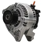 11378 - : Alternator for Dixie Electric Image
