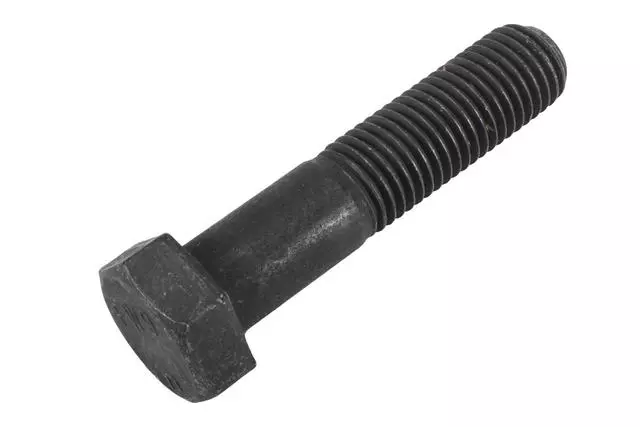 98392944 - : F Bolt for GM Image