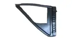 682160A040 - Body: Weatherstrip for Toyota Image