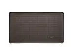 43322 - : Cargo Liner for WeatherTech Image