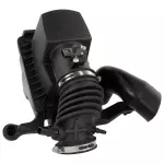FV6Z9600B - : Air Cleaner Assembly for Ford Image