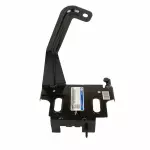 GC2Z12A659D - Electrical: Mount Bracket for Ford: E-350 Super Duty, E-450 Super Duty Image