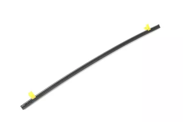 88958224 - Body: Insert for Chevrolet: Colorado | GMC: Canyon Image