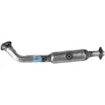 53478 - : Ultra EPA Direct Fit Catalytic Converter for Walker Exhaust Image