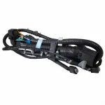 9L3Z13A576CB - : Wiring Assembly for Ford Image