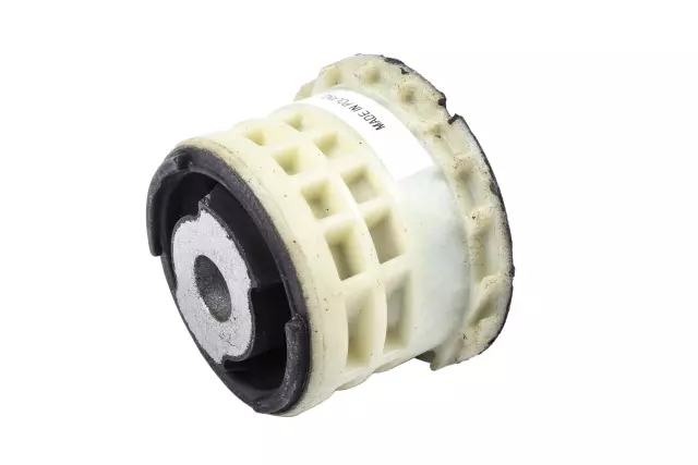 84100301 - : Drivetrain and Front Suspension Cradle Rear Mount for Cadillac: XTS | Chevrolet: Impala Image