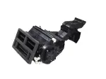 68442371AC - Air Conditioners and Heaters: Distribution Housing for Mopar Image