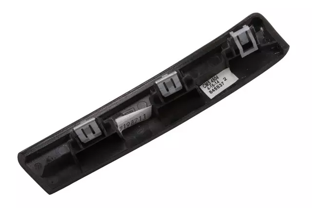 22804064 - Body: Applique for Cadillac: CTS Image