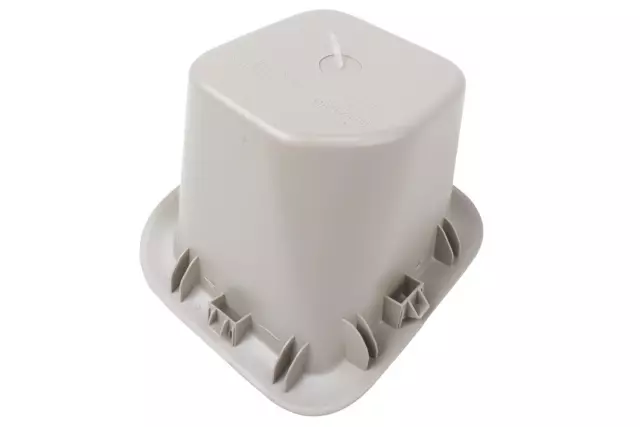 84121261 - Body: Cup Holder for GM Image image