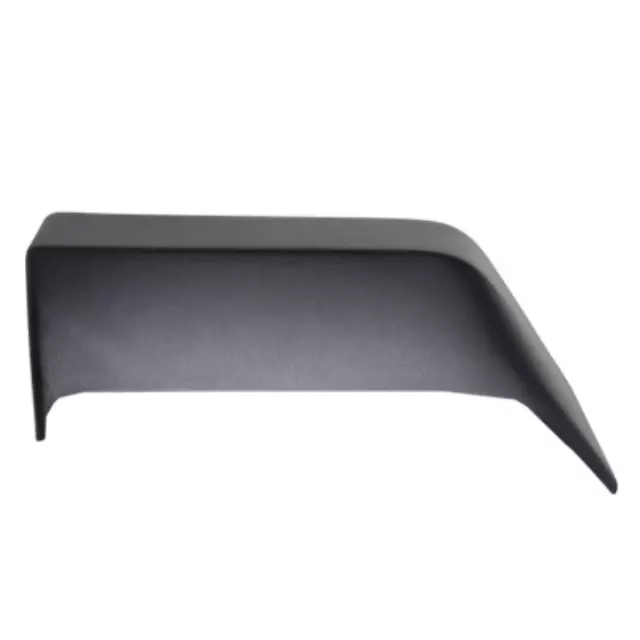 Front Extension - Driver's Side (LH) - Ford (8C3Z-16039-A)