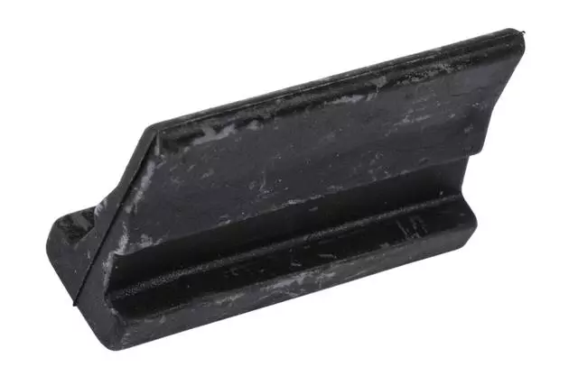 95484862 - Cooling System: Fan Shroud Insulator for GM Image