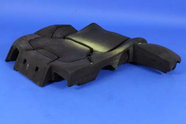 Seat Back Foam - Mopar (68091765AB)