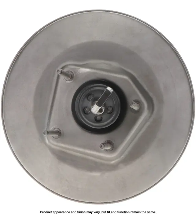 797266V - Computers, Chips &amp; Cruise Control Parts: Engine Control Module (ECM) for Cardone Image