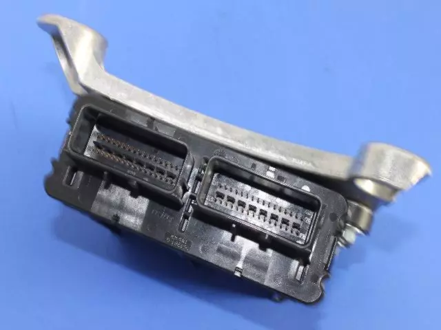 Occupant Restraint Module - Mopar (56054177AA)