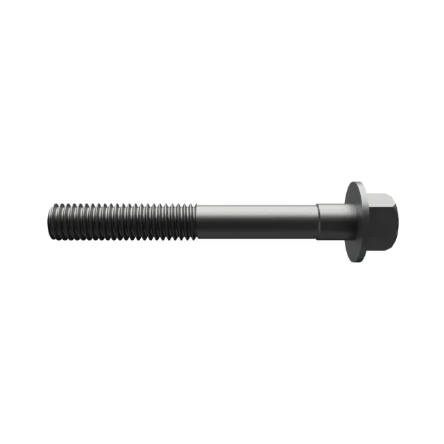 6505394AA - Engine 4.7L Eight Cylinder: Screw And Washer for Mopar Image image