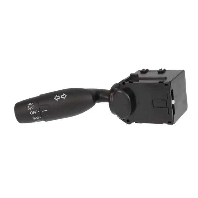 641221 - : Dimmer Switch for ROSTRA Image