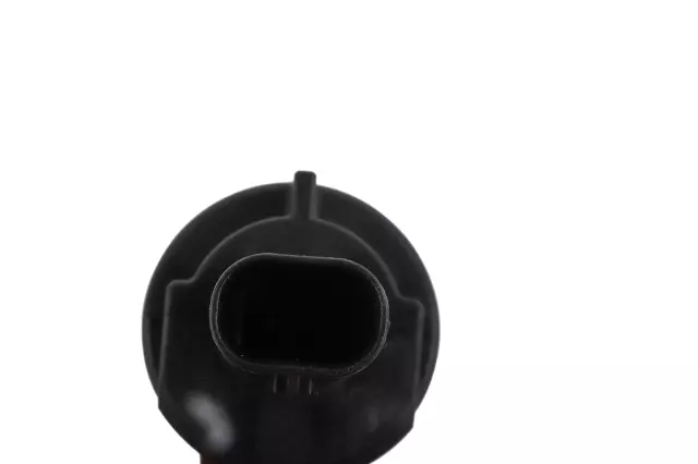 55599164 - : Camshaft Position Actuator Solenoid Valve Solenoid for Buick: Cascada | Chevrolet: Malibu Image