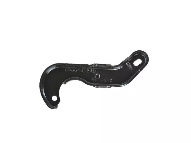 Intake Manifold Bracket, Mounting - Mopar (4861958AD)