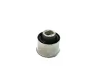68399084AA - Front Suspension: Suspension Bushing Kit for Mopar Image