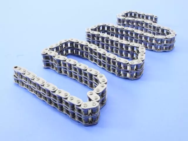 5080209AB - 2.7L Diesel - Mercedes Benz [EX8]: Timing Chain for Mopar Image