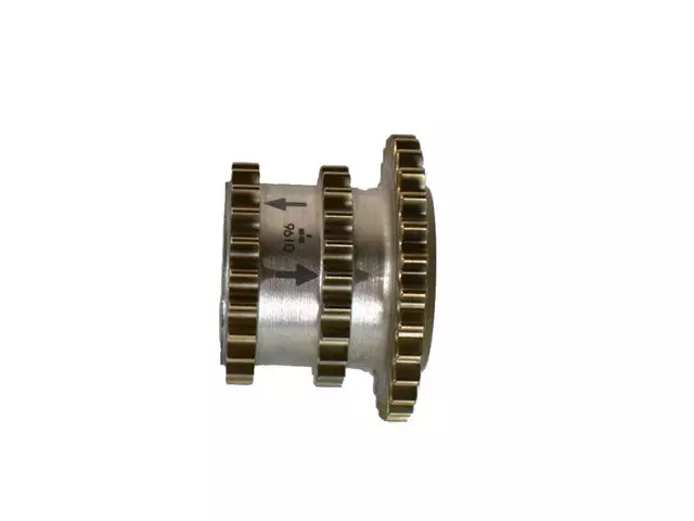 Intermediate Gear - Mopar (05047965AB)