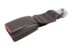 19180590 - Electrical: Buckle End for GM Image