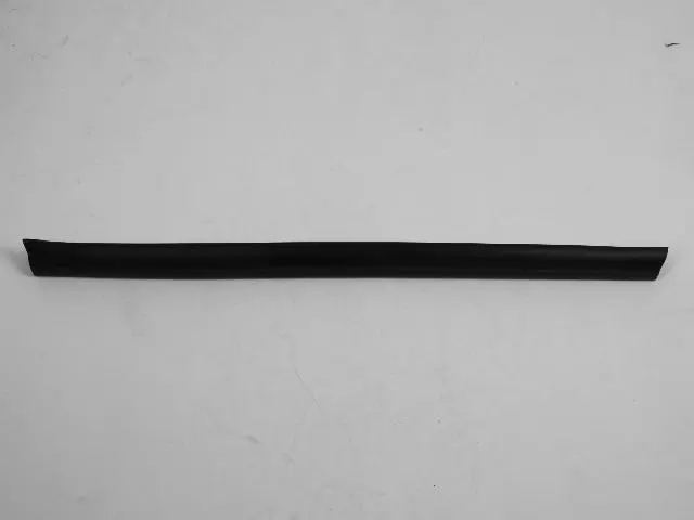 Wheelhouse Seal, Right & Left - Mopar (68052418AB)