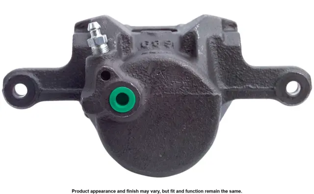 1A3039 - Suspension &amp; Steering: Rack and Pinion Assembly for Cardone Image