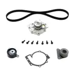 USTK311C - : Timing Kit with Water Pump for US Motor Works Image