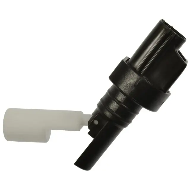 FLS234 - Exterior: Windshield Washer Level Sensor for SMP CORP Image
