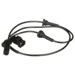 SS20115 - : ABS Wheel Speed Sensor for DELPHI Image