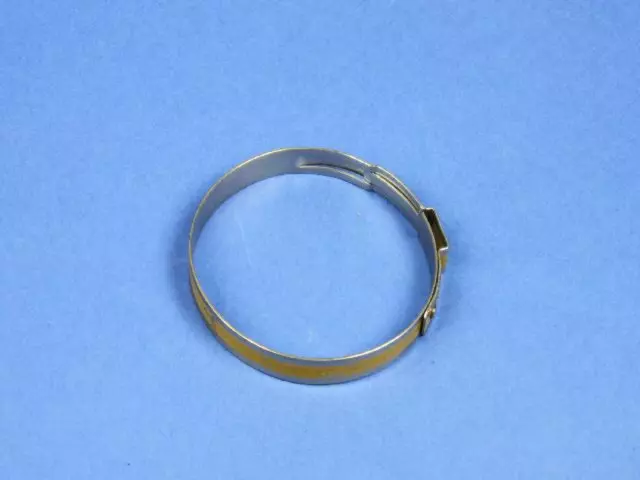 5072310AA - : Boot Clamp for Mopar Image