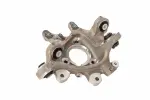 85016343 - : Knuckle for GM Image