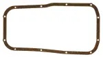 14076200 - : GASKET, WET SUMP for Ajusa Image