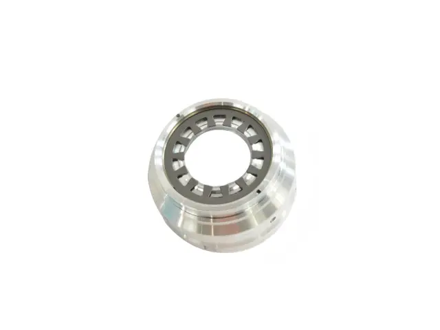 68029262AA - 68RFE; 6-Speed; Automatic Transmission: Reverse And Overdrive Piston for Mopar Image image