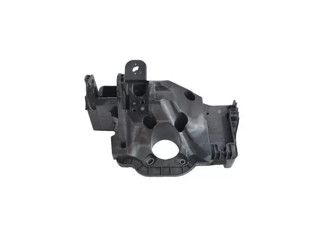 Brake Pedal Support - Mopar (68263293AA)