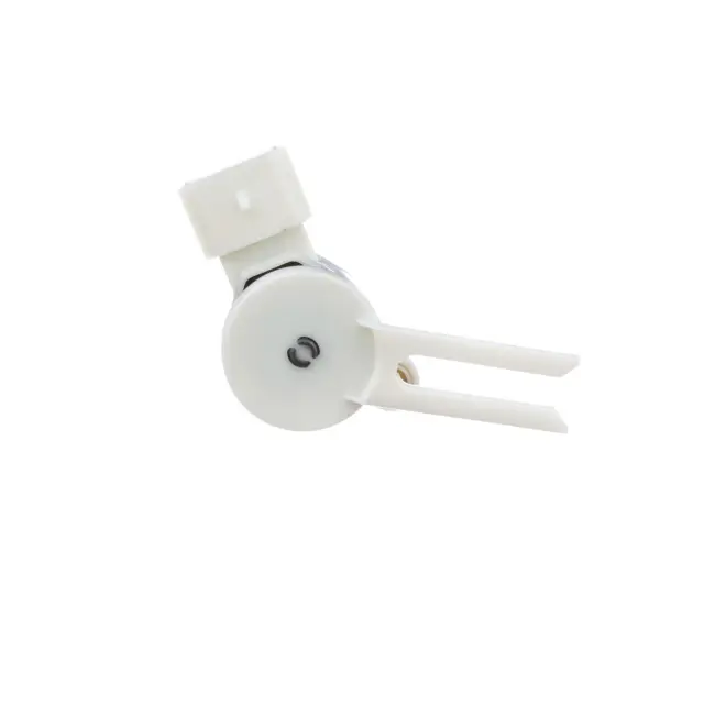 SLS547 - Brakes &amp; Brake Parts: Brake Pedal Position Sensor for SMP CORP Image