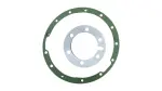 44120C040 - : Gasket Kit Differen for Toyota Image