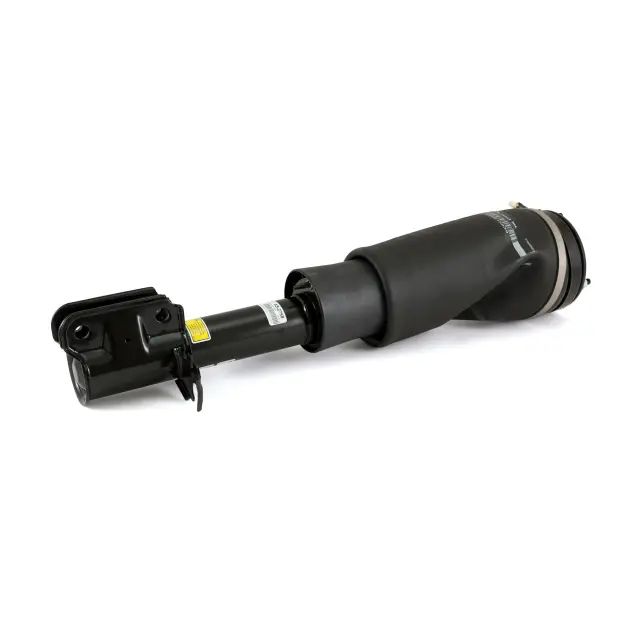 AS2758 - : Arnott Air Suspension Strut for Arnott Image