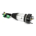 AS3335 - : Arnott Air Suspension Strut for Arnott Image