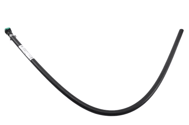 F Hose - GM (84953451)