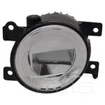 196084009 - : TYC Fog Light Assembly for TYC Image