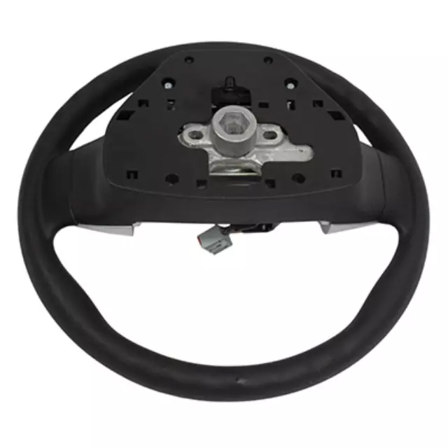 Steering Wheel - Ford (BT4Z-3600-BC)