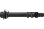 GM1419851 - : Autotecnica Engine Oil Pump Drive Gear for URO Image