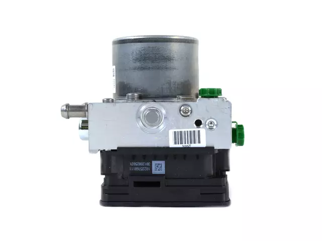 Anti-Lock Brake Control Unit - Mopar (68369855AA)