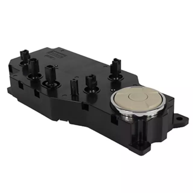 Motorcraft™ Adjuster Switch - Ford (SW-8212)