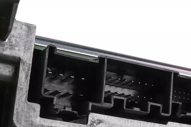 Amplifier - GM (85665091)