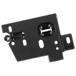 PR3Z14A099FA - : Shield for Ford Image