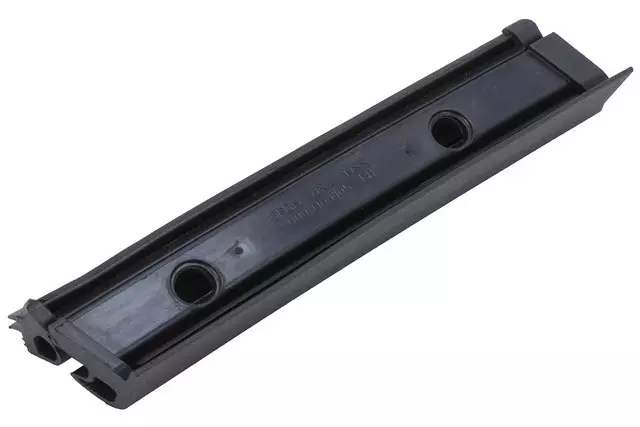 22859614 - Body: Rear Seal for GM Image
