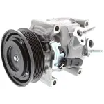 4710828 - : NEW COMPRESSOR W/ CLUTCH for Denso Image